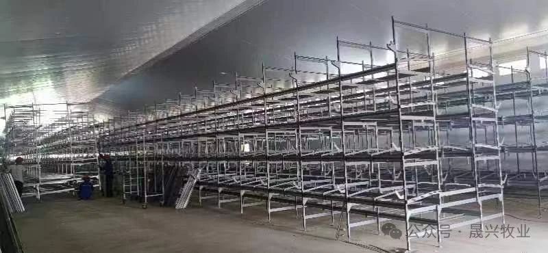 88858cc永利官网·(中国)官方网站