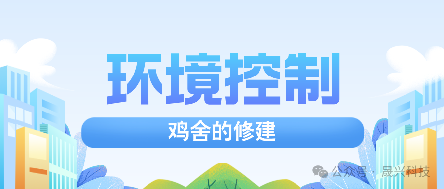 88858cc永利官网·(中国)官方网站