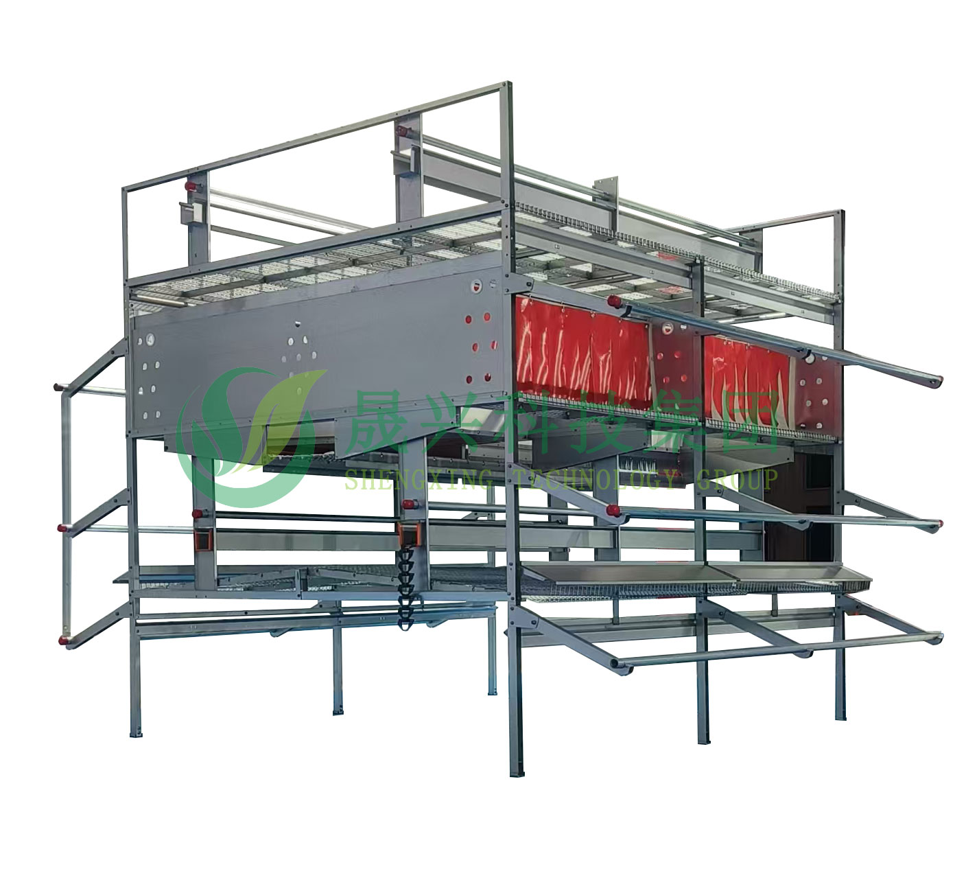 88858cc永利官网·(中国)官方网站