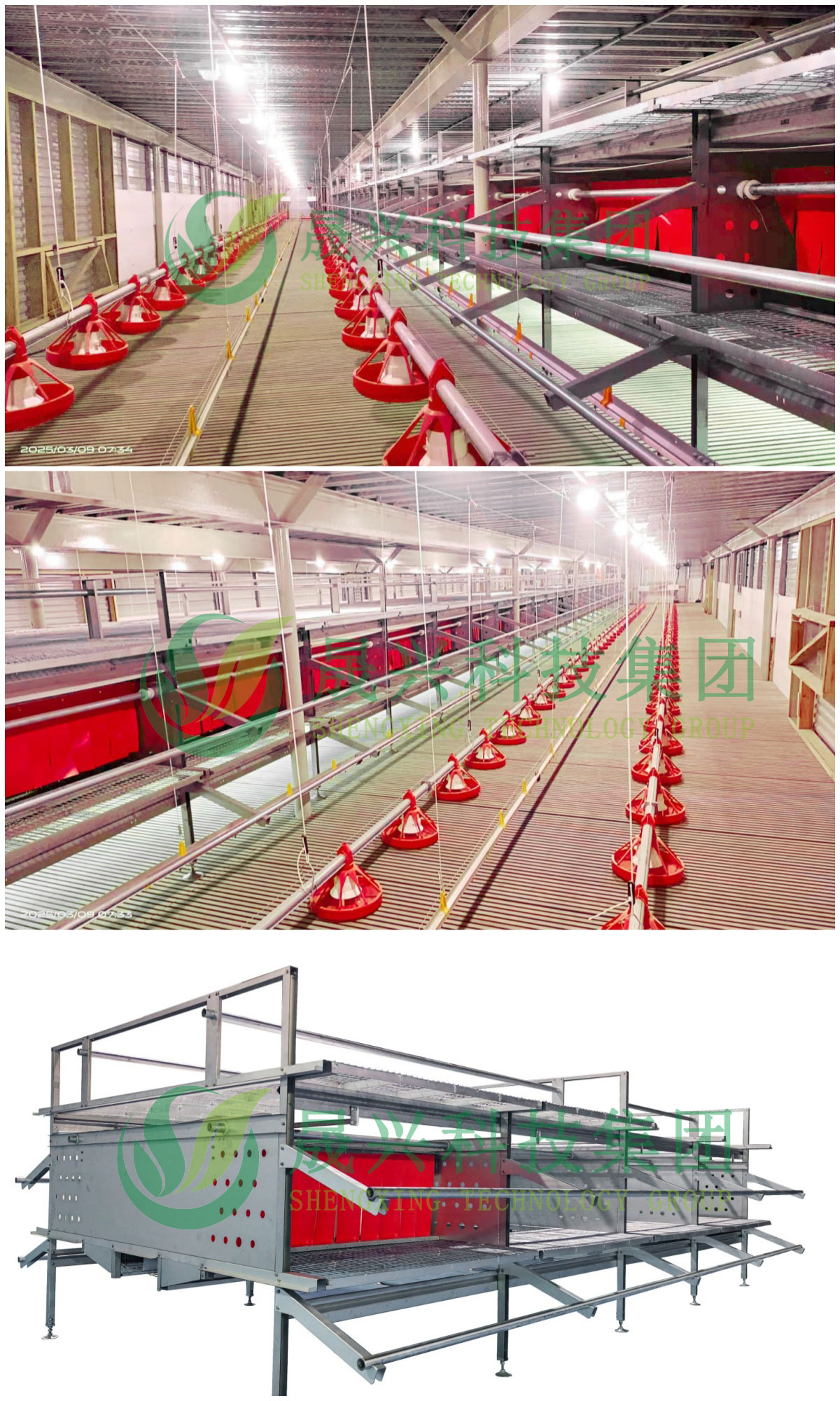 88858cc永利官网·(中国)官方网站